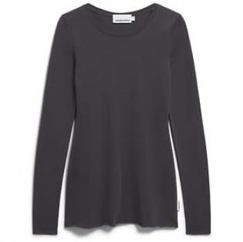 ARMEDANGELS EINIAARA SOFT LONGSLEEVE