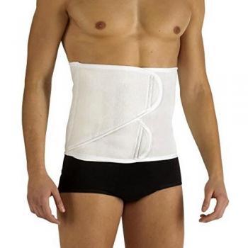 Wellness 810 fascia postoperatoria taglia unica h27cm