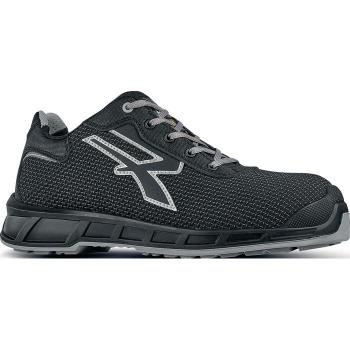 U-Power Jackson S Esd Chaussures de Sécurité