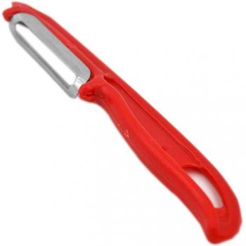 Vegetable Peeler