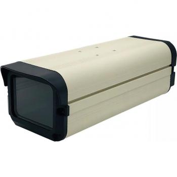 CCTV Camera Protective Shield