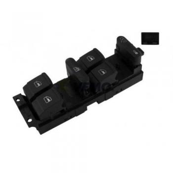 VEMO Door Window Switch V10-73-0206