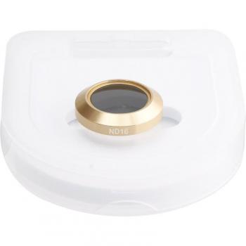 CAENBOO Mavic 2 Zoom ND Filter