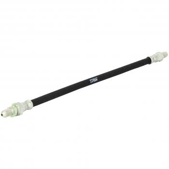 Febi Bilstein Remslang