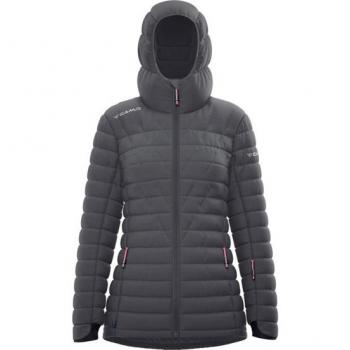 C.A.M.P. Nivix 2.0