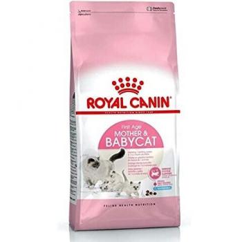 Cat food Royal Canin Chicken 2 Kg