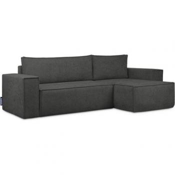 KONSIMO® Flexibles Ecksofa NAPI