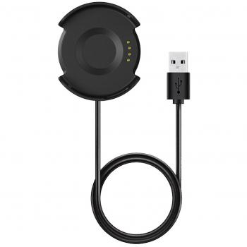 Support de Charge Magnétique Amazfit A1801