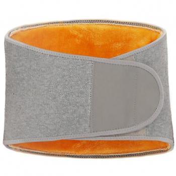 Ceinture thermique pour reins Tmall