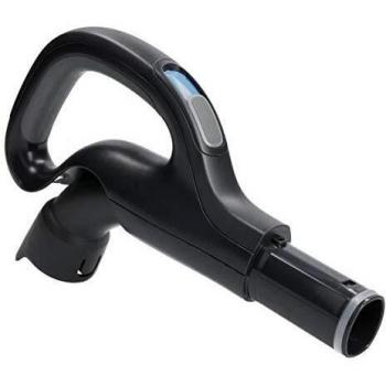 Impugnatura per Aspirapolvere Electrolux 2206607321424101108
