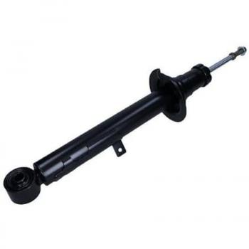 Shock Absorber 111031 by Maxgear