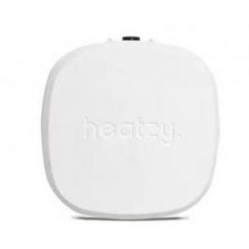 Programmateur connecté Heatzy 887700