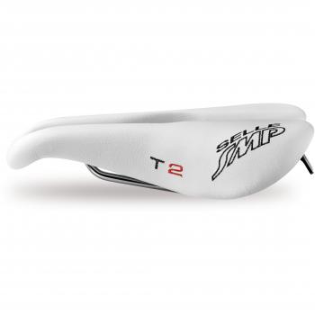 Selle SMP T2 – 260 × 156 mm