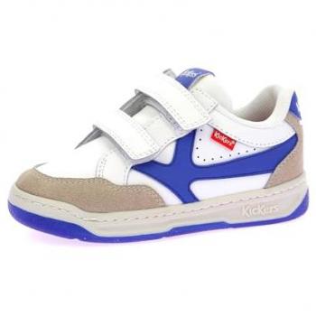 Kickers Kagal Kinder Sneakers