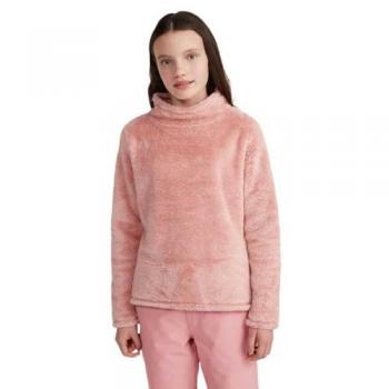 Forro Polar O'Neill Fuzzy