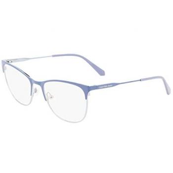 Armazones Hombre Azul CKJ22206 – Calvin Jeans