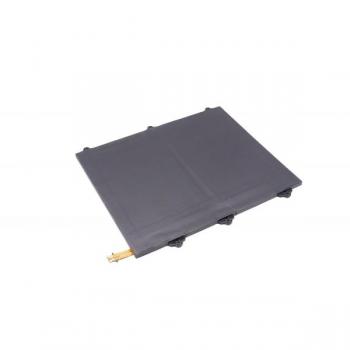 Samsung SM‑T560NU/SM‑T567/SM‑T567V 6000mAh Li‑Polymer Backup Cell