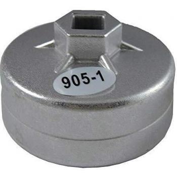 JBM 11385 Ferramenta para filtro de óleo