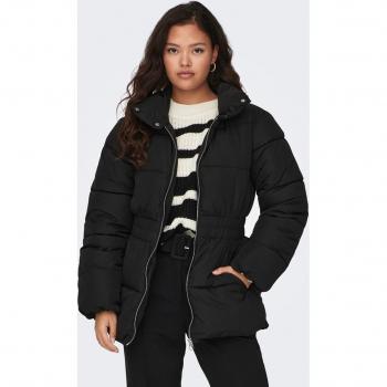 JDY Damen Daunenparka