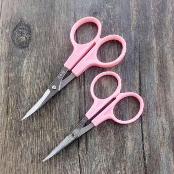 Ciseaux de bricolage 3,5 pouces