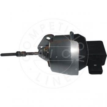 Élément d'ajustage, turbocompresseur AIC 56295