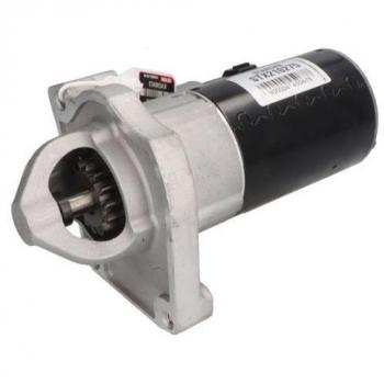 STARDAX STX210275R Starter für PEUGEOT