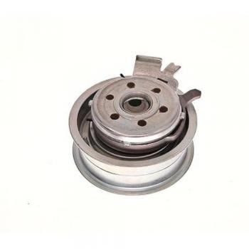 Poulie MAXGEAR 54‑0365 – Transmission courroie pour Volkswagen Golf 5/6, Touran I & Audi A3