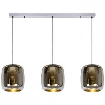 Eryn Dimmable Adjustable Indoor Bar Pendant Light
