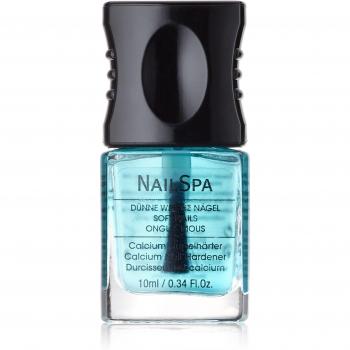 Alessandro NailSpa Nagelhaut-Optimierer – 10 ml (Einzelsache)