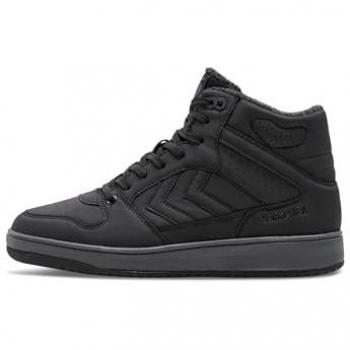 Scarpe Hummel St. Power Play Mid Tex