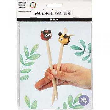 Creative Mini Kit