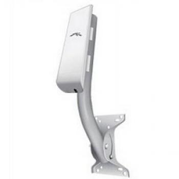 Ubiquiti UB-AM Antenna Bracket
