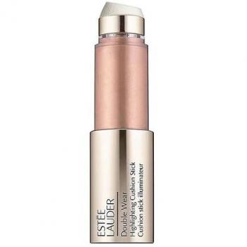 Toque de Luz Rosado 14ml – Estee Lauder Double Wear Cushion