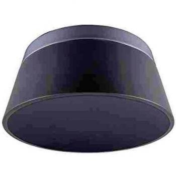 Lampada da soffitto Trio Leuchten Bianca