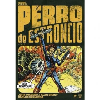 PERRO DE ESTRONCIO 03