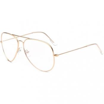 Optique Grande Aile