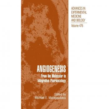 Angiogenesis