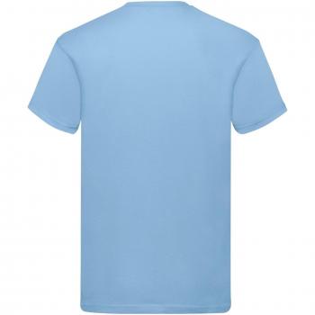 Original Short Sleeve T-Shirt