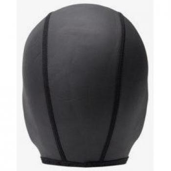 Capucha de Surf Neopreno 2mm Billabong para Hombre