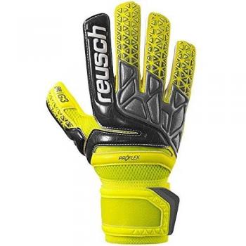 Reusch Prisma Pro G3 Negative Cut Torwarthandschuh 10.5 Herren