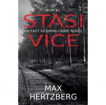 Stasi Vice