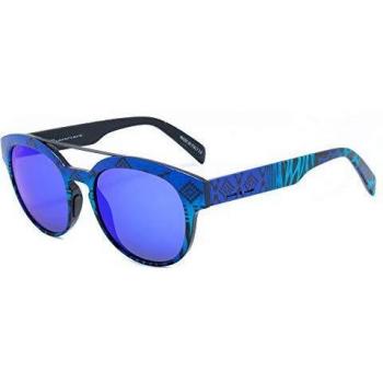 Lunettes de soleil Italia Independent modèle 0900INX-022-000 50mm