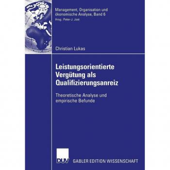 Vitalsource Technologies, Inc. Leistungsorientierte Vergutung Als Qualifizierungsanreiz