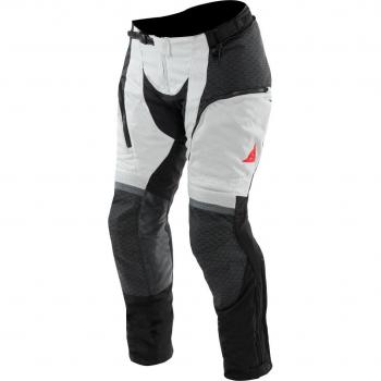 Pantaloni Dainese Super Adventure AbsoluteShell Impermeabili 50