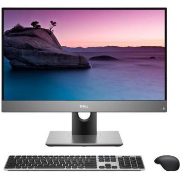 DELL OptiPlex 7760 27 All-in-One