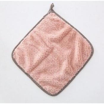 Home Cleaning Towel
