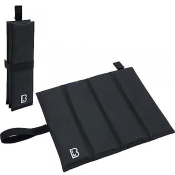Brandit Foldable Sit Mat