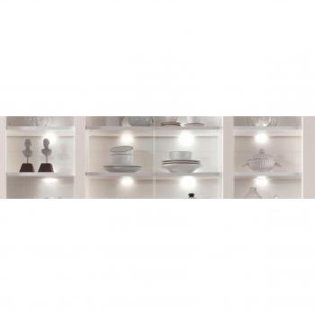 Trendteam LED-Board Schrankbeleuchtung