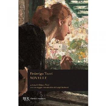 Novelle