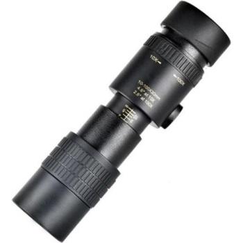 Spot 4K 10-300X40mm Beach Travel Monocular